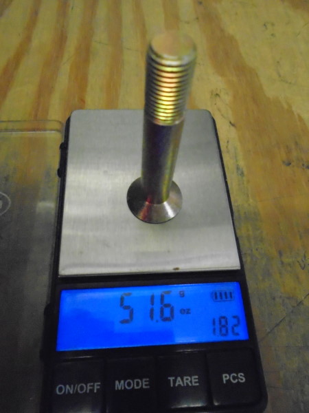 NAS517-7-30
